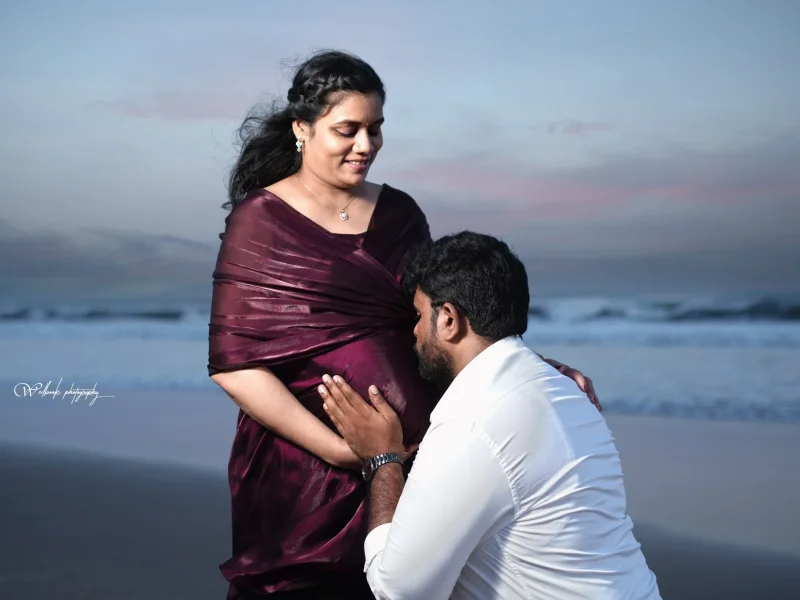 Maternity Photography